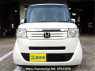 Used 2013 AT honda n-box JF1 Image[1]