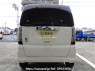 Used 2013 AT honda n-box JF1 Image[2]