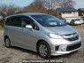 Used 2015 AT honda freed-hybrid GP3 Image[0]
