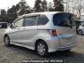 Used 2015 AT honda freed-hybrid GP3 Image[1]