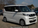 Nissan Roox B44A