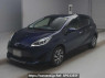 Used 2020 AT toyota aqua NHP10 Image[0]