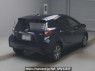 Used 2020 AT toyota aqua NHP10 Image[1]
