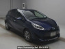 Used 2020 AT toyota aqua NHP10 Image[2]