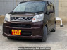 Used 2016 AT daihatsu move LA150S Image[2]