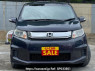 Used 2014 AT honda freed-spike GB3 Image[1]
