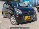 Suzuki Alto HA25S