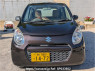 Used 2014 AT suzuki alto HA25S Image[1]