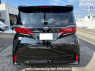 Used 2024 AT toyota alphard AGH45W Image[1]