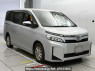 Used 2017 AT toyota voxy ZWR80G Image[1]