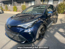 Toyota C-HR NGX50