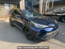 Used 2020 AT toyota c-hr NGX50 Image[2]
