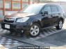 Used 2013 AT subaru forester SJ5 Image[0]