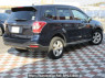 Used 2013 AT subaru forester SJ5 Image[1]