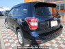 Used 2013 AT subaru forester SJ5 Image[2]