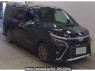 Used 2019 AT toyota voxy ZRR80W Image[0]