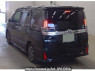 Used 2019 AT toyota voxy ZRR80W Image[2]
