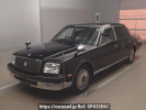 Toyota Century GZG50