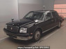 Used 2008 AT toyota century GZG50 Image[0]
