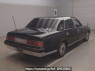 Used 2008 AT toyota century GZG50 Image[1]