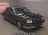 Used 2008 AT toyota century GZG50 Image[2]