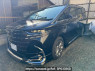 Used 2025 AT toyota alphard AGH40W Image[2]
