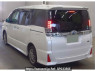 Used 2019 AT toyota voxy ZWR80W Image[2]