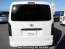 Used 2012 AT toyota regiusace-van KDH201V Image[1]