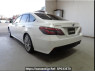 Used 2022 AT toyota crown-hybrid AZSH20 Image[2]
