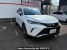 Used 2025 AT toyota harrier MXUA80 Image[0]