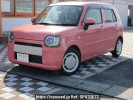 Daihatsu Mira Tocot LA550S