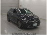 Used 2023 AT mercedes-benz gla-class 247784M Image[0]
