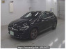Used 2023 AT mercedes-benz gla-class 247784M Image[1]