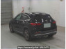 Used 2023 AT mercedes-benz gla-class 247784M Image[2]