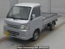 Used 2013 MT daihatsu hijet-truck S211P Image[0]