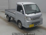 Used 2013 MT daihatsu hijet-truck S211P Image[2]
