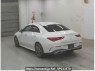 Used 2023 AT mercedes-benz cla-class 118312M Image[2]