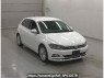 Used 2019 AT volkswagen polo AWCHZ Image[0]
