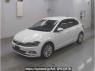 Used 2019 AT volkswagen polo AWCHZ Image[1]