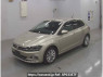 Used 2018 AT volkswagen polo AWCHZ Image[1]