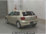 Used 2018 AT volkswagen polo AWCHZ Image[2]