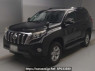 Used 2014 AT toyota land-cruiser-prado TRJ150W Image[0]