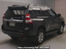 Used 2014 AT toyota land-cruiser-prado TRJ150W Image[1]