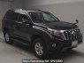 Used 2014 AT toyota land-cruiser-prado TRJ150W Image[2]
