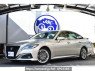 Used 2019 AT toyota crown-hybrid AZSH20 Image[0]