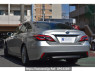 Used 2019 AT toyota crown-hybrid AZSH20 Image[1]
