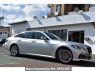 Used 2019 AT toyota crown-hybrid AZSH20 Image[2]
