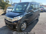 Used 2016 AT mitsubishi ek-space-custom B11A Image[0]