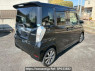 Used 2016 AT mitsubishi ek-space-custom B11A Image[1]