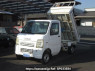 Used 2002 MT suzuki carry-truck DA63T Image[1]